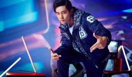 爆料顶流男歌手生娃视频,独家视频曝光育儿瞬间