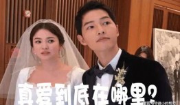 娱乐圈吃瓜事件汇总最新,揭秘2023年度最热事件与幕后真相