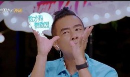 张杰爆料娜娜视频大全最新,一场意外的情感风暴