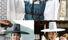 夜行书生19在线观看,神秘古墓的惊悚探险